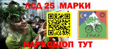 сатива Можга