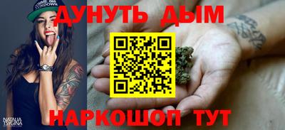 сатива Можга